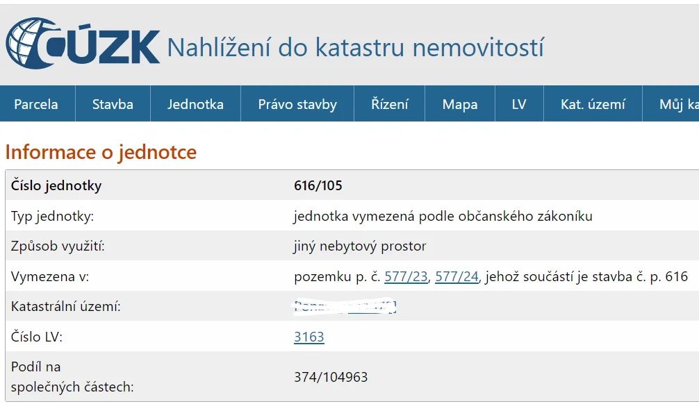 iy6ljGQwsk9Pdsr 9zZ a80f2 y7YSNbWg7kSKvgAgWPSR9YTaA8fqL0X9R4Vyd 1Mk8cnfL ZgXGpCaSfAcMKqxZhdIN1PLar2RVWknlk8c3VpVZFMa2sp8VQXRhxWh5vCG3fDhk0phB2AtI4PWPQ